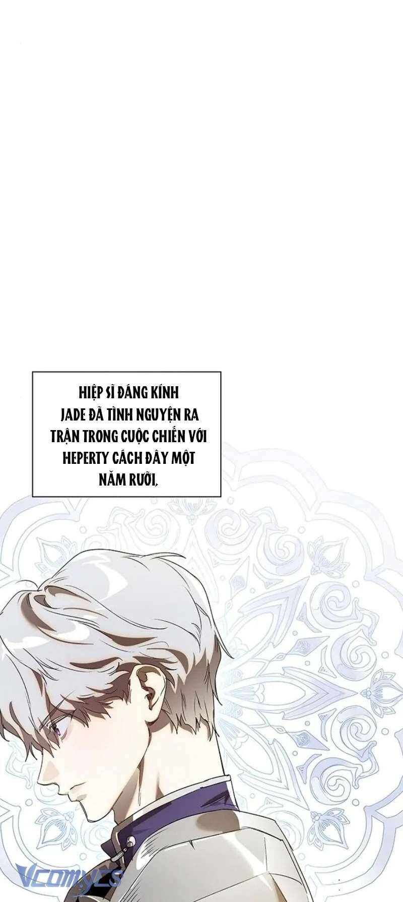 Chương 5 - Trang 49