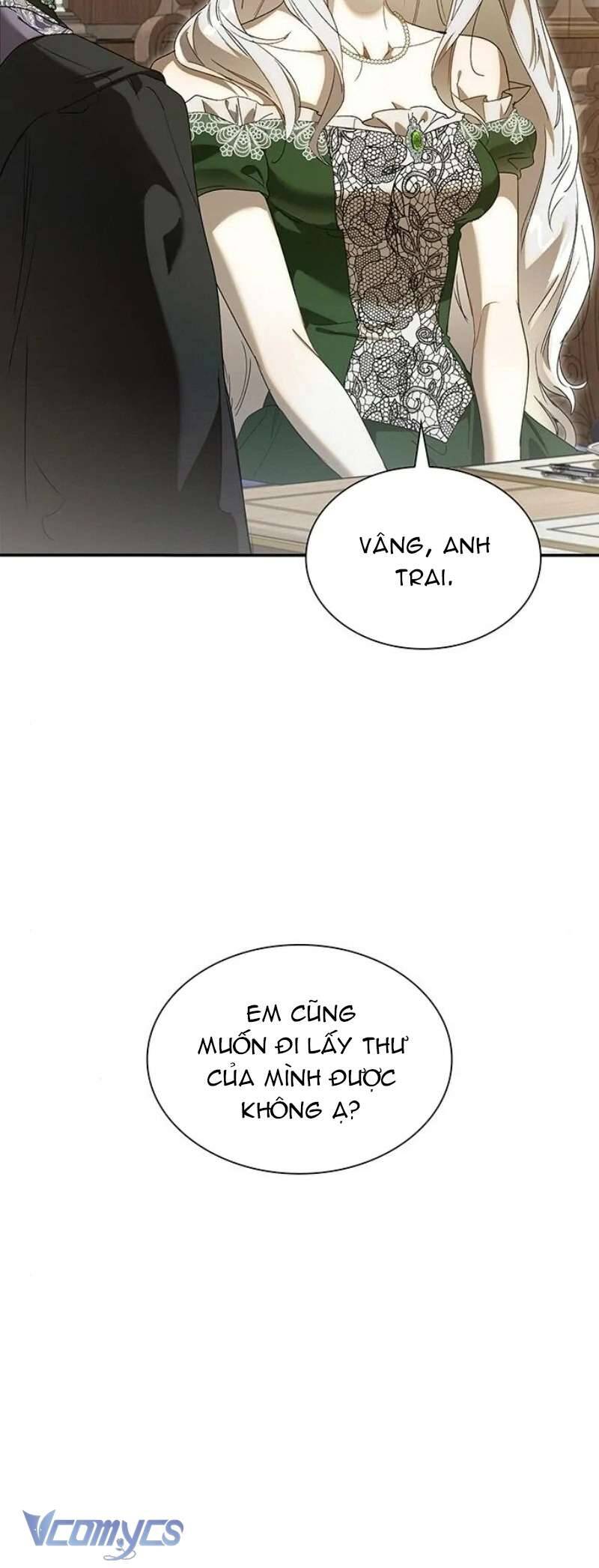 Chương 5 - Trang 53