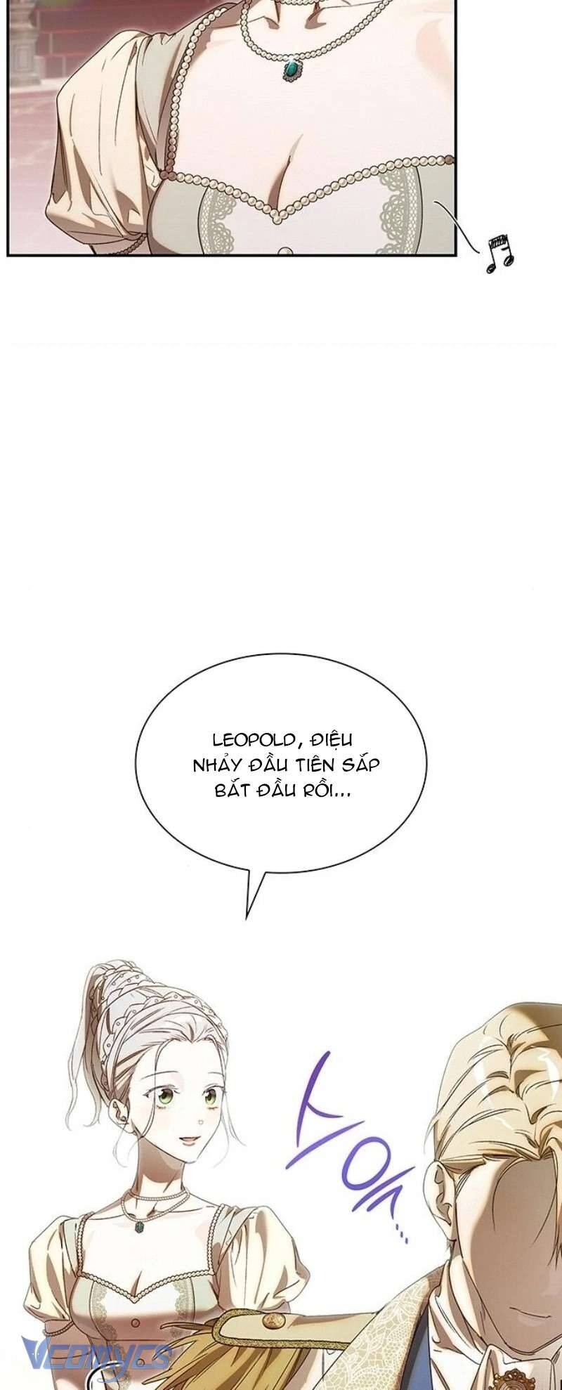Chương 5 - Trang 70