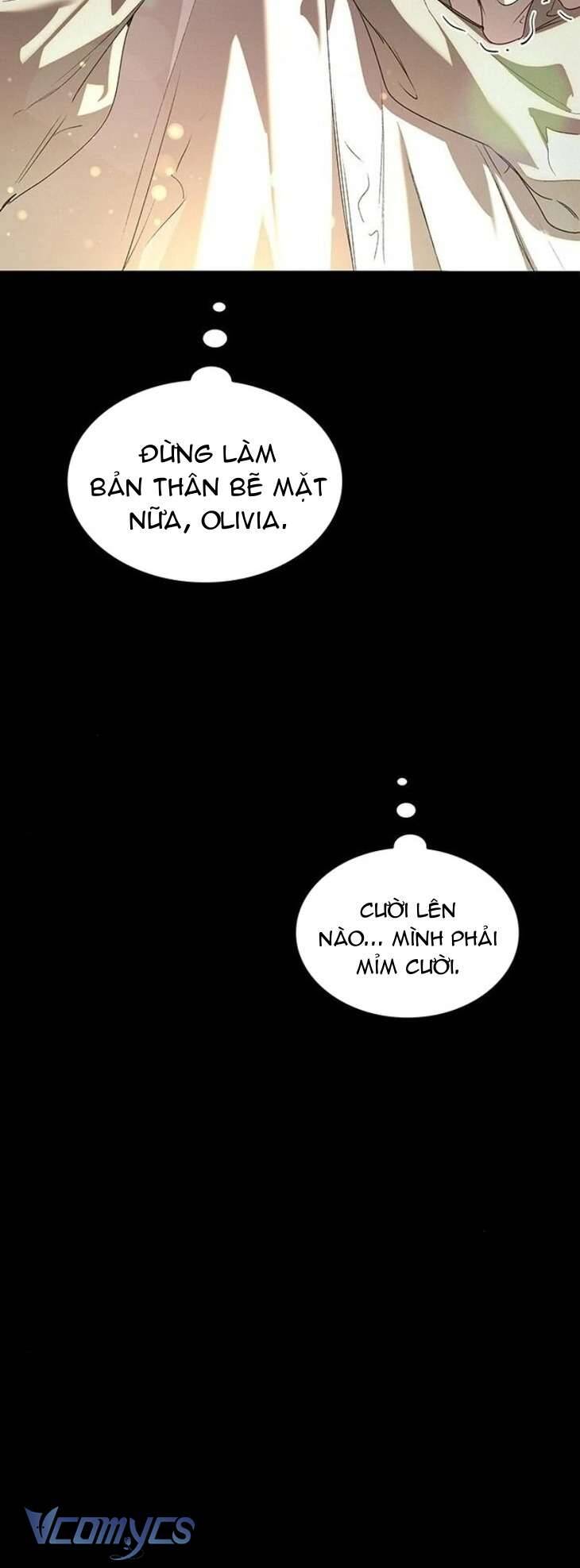 Chương 6 - Trang 11