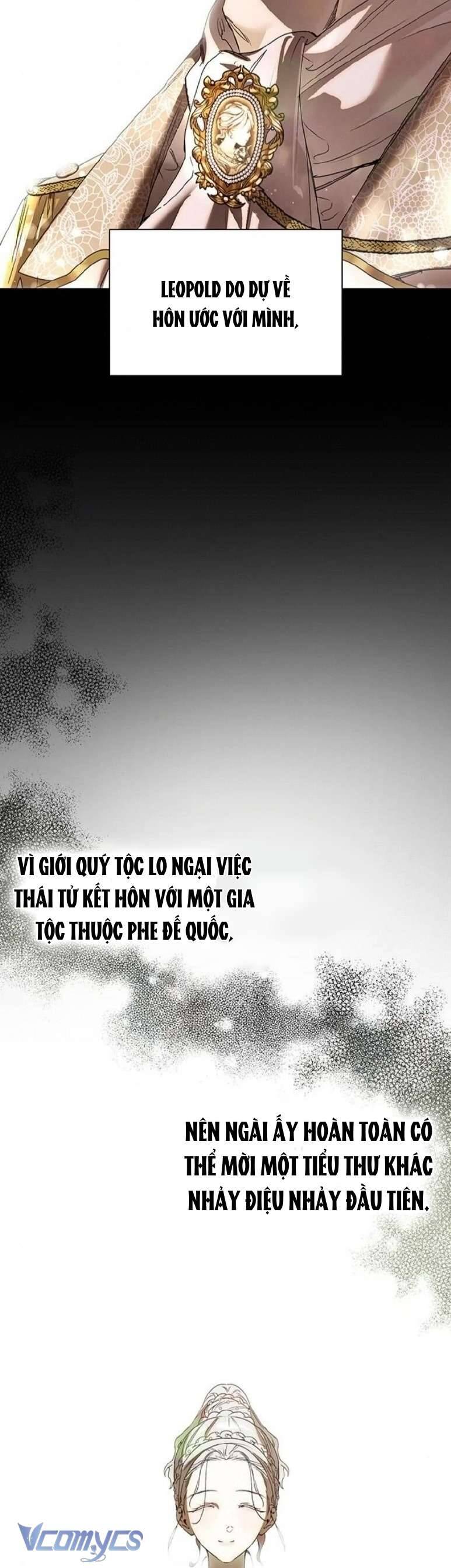 Chương 6 - Trang 3
