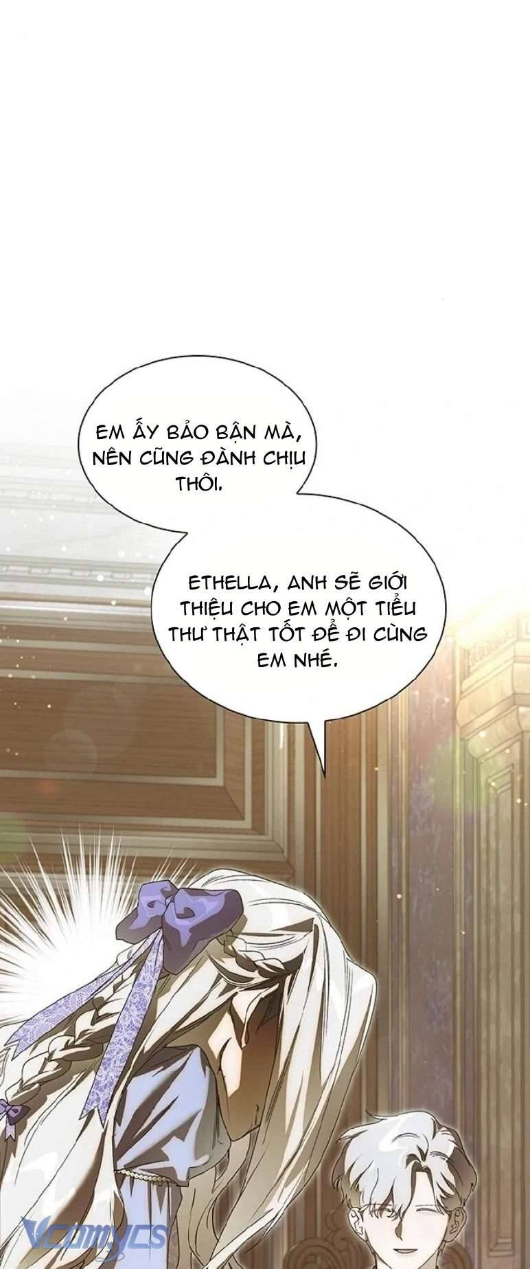 Chương 6 - Trang 21