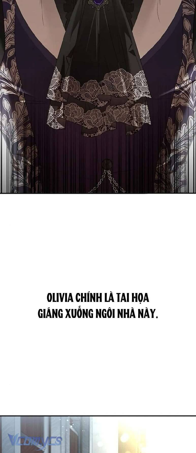 Chương 6 - Trang 37