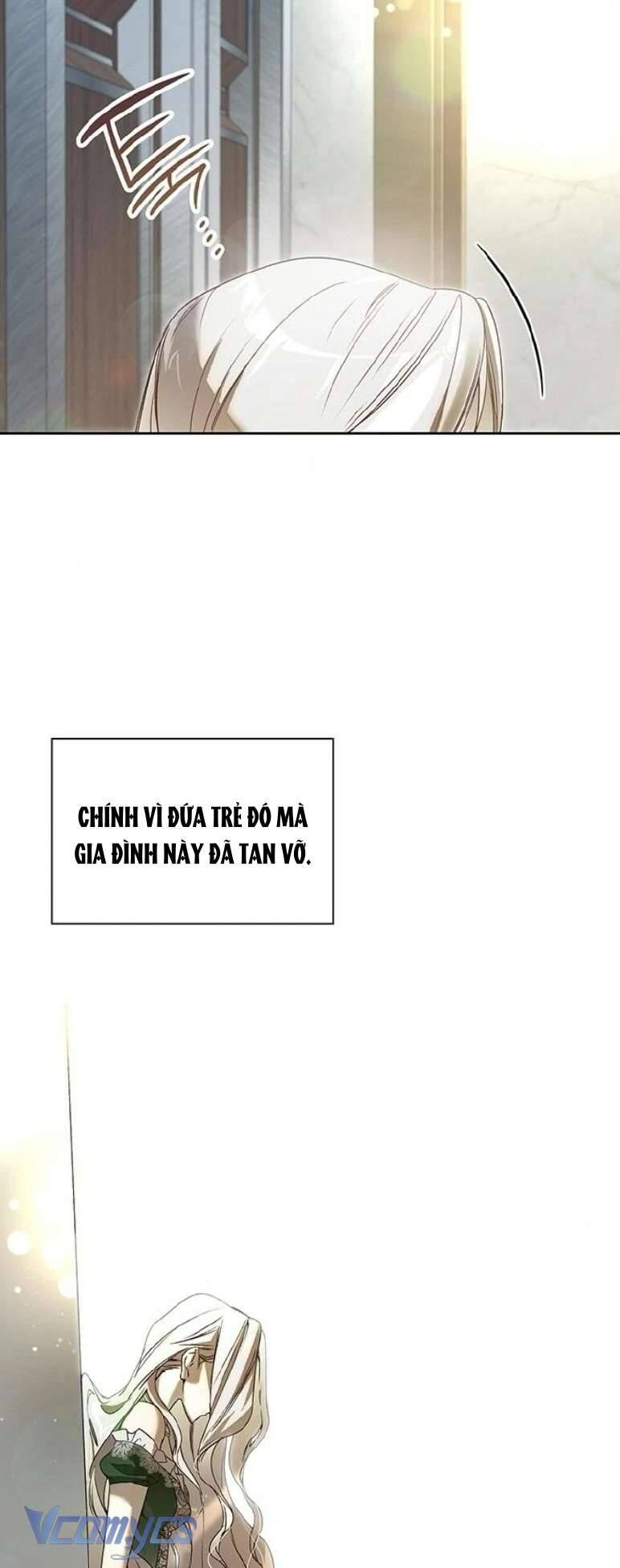 Chương 6 - Trang 38