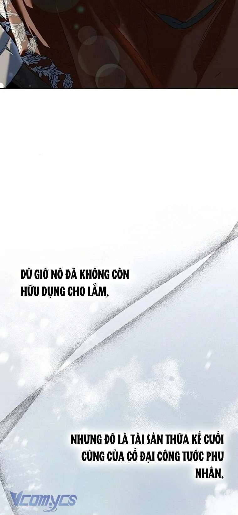 Chương 6 - Trang 61