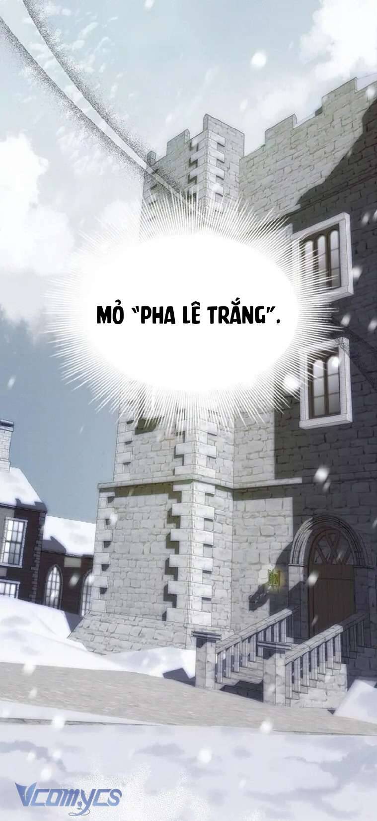 Chương 6 - Trang 62