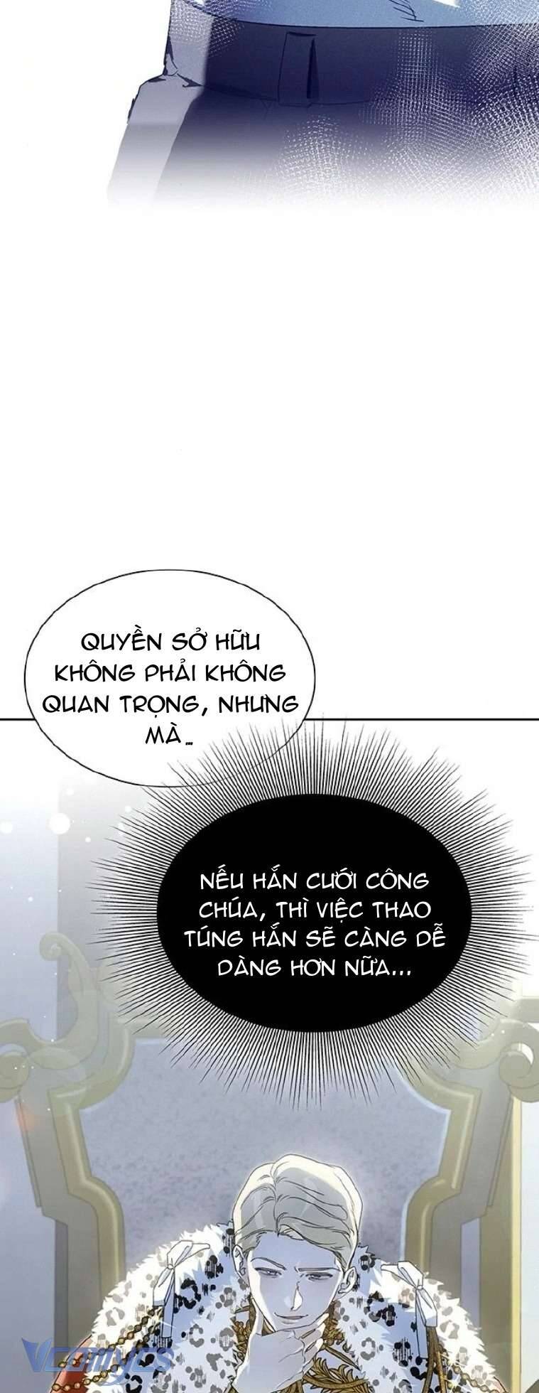 Chương 6 - Trang 65