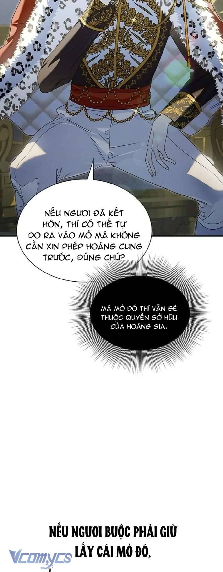 Chương 6 - Trang 66
