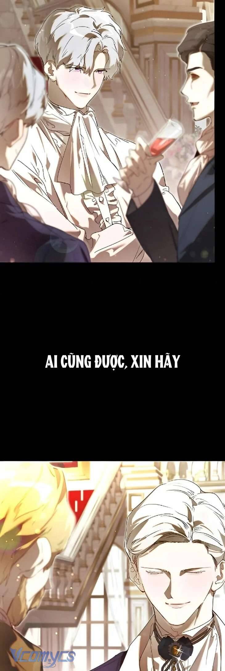 Chương 6 - Trang 8