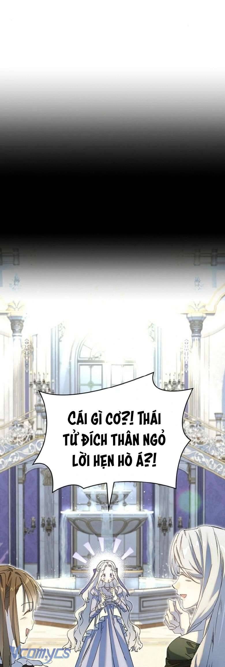 Chương 6 - Trang 76