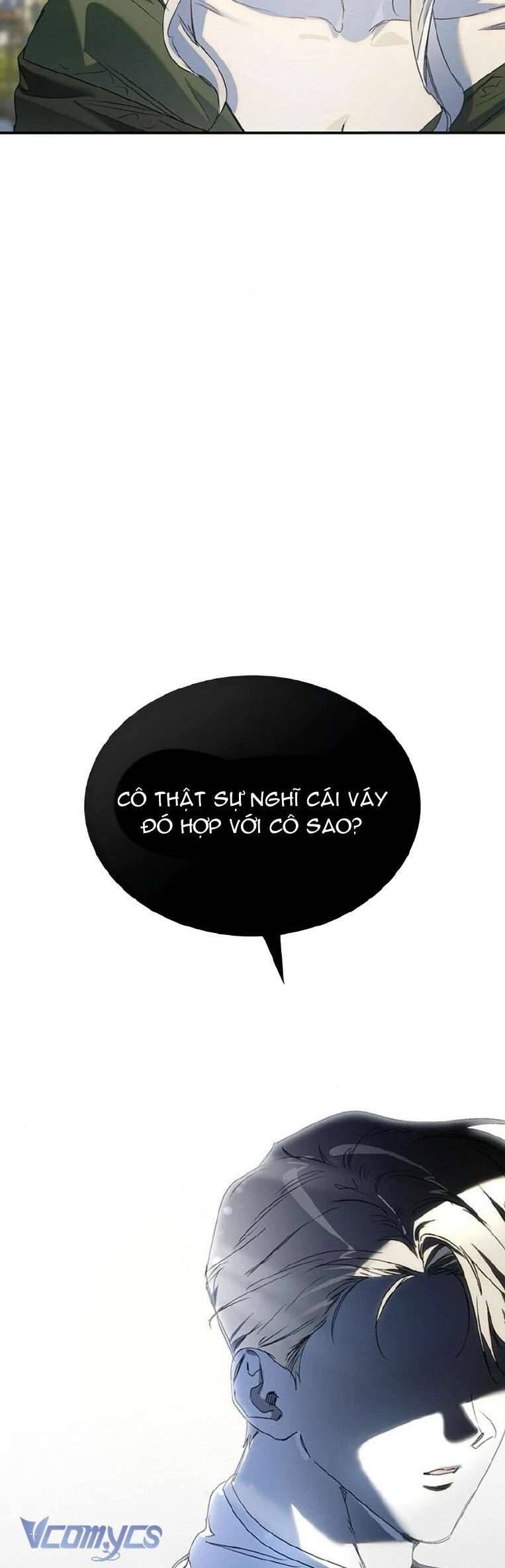 Chương 6 - Trang 83