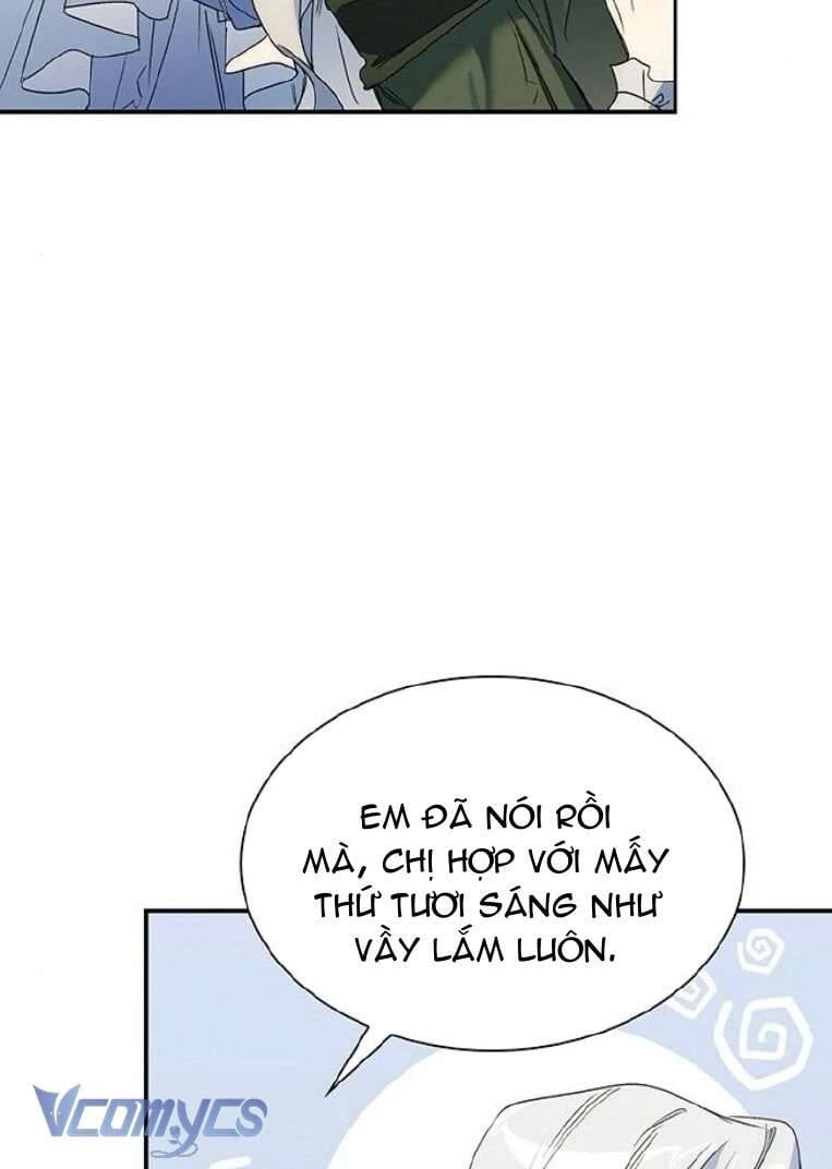 Chương 6 - Trang 88