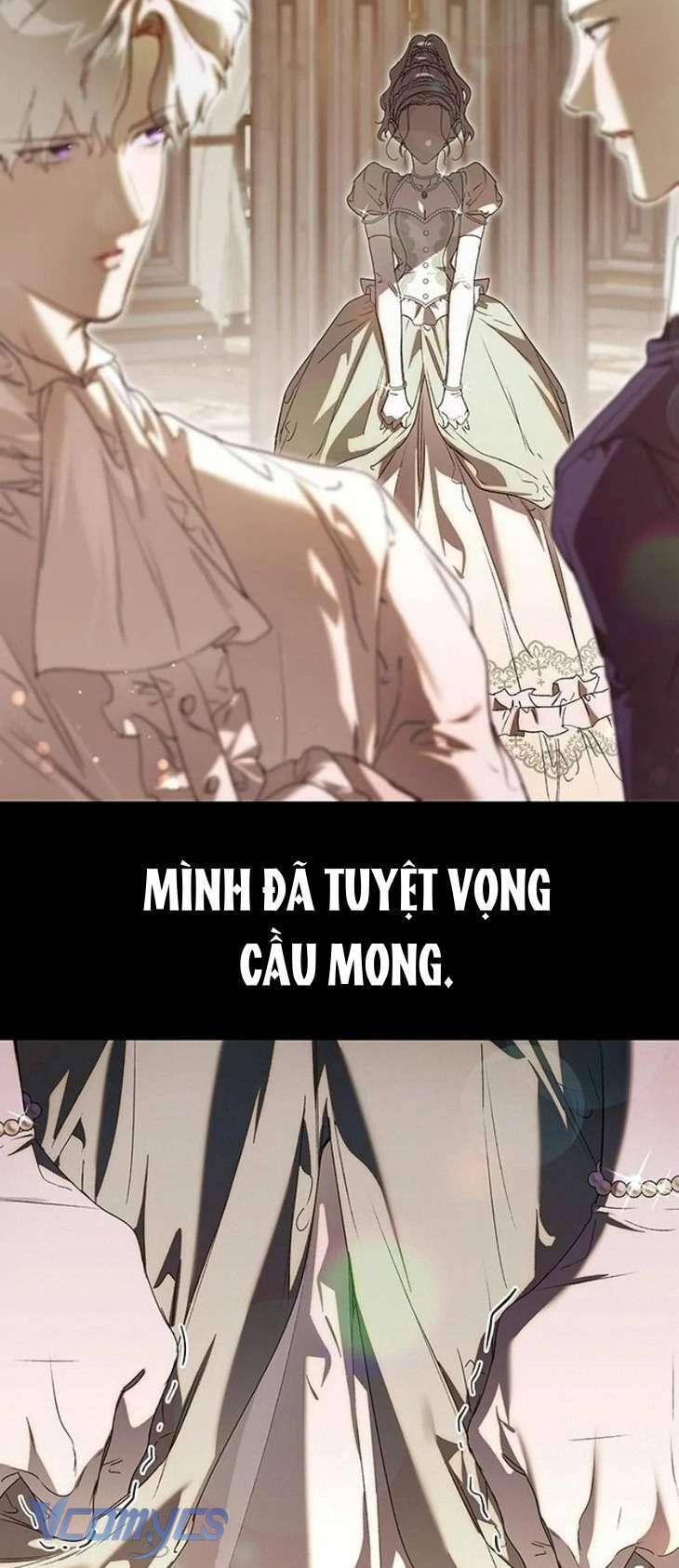 Chương 6 - Trang 10