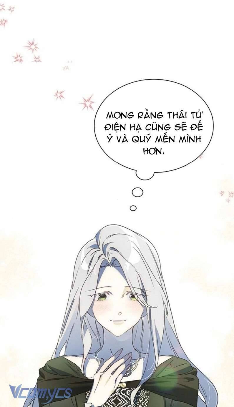 Chương 6 - Trang 93