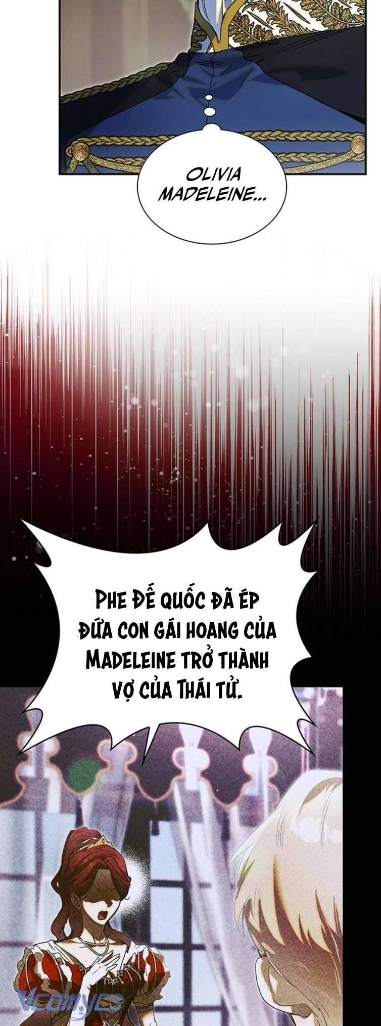 Chương 7 - Trang 4