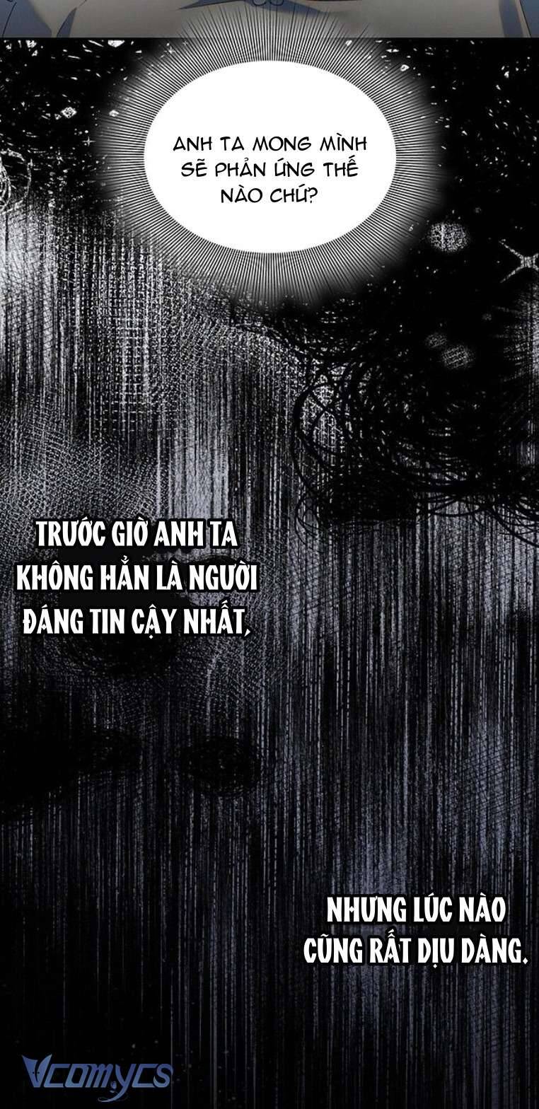 Chương 7 - Trang 32