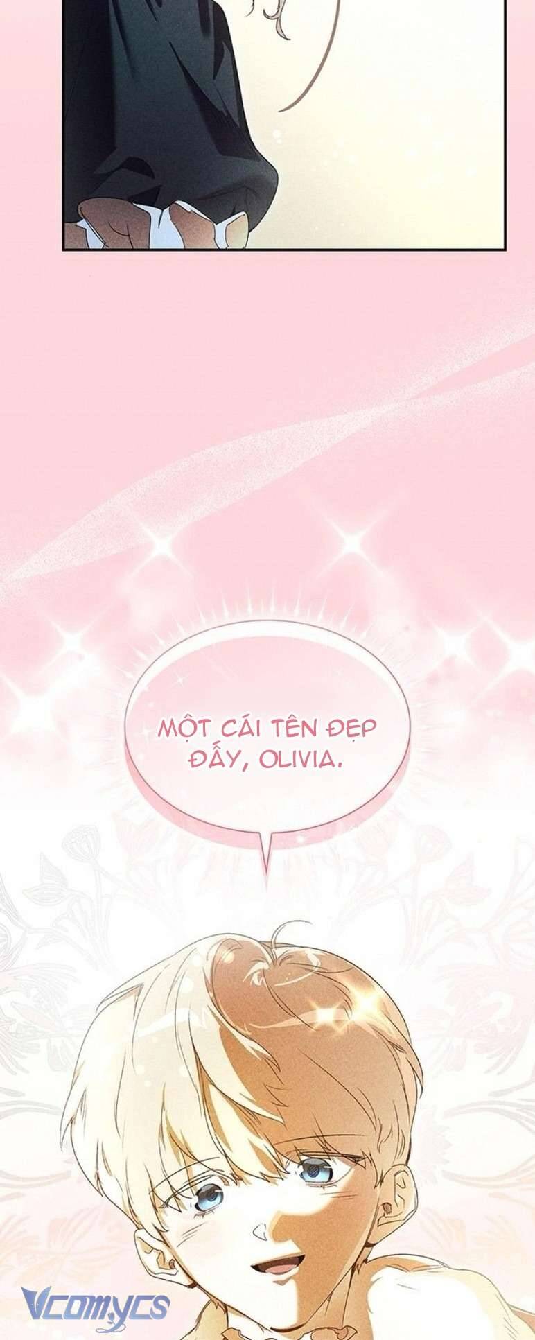 Chương 7 - Trang 37