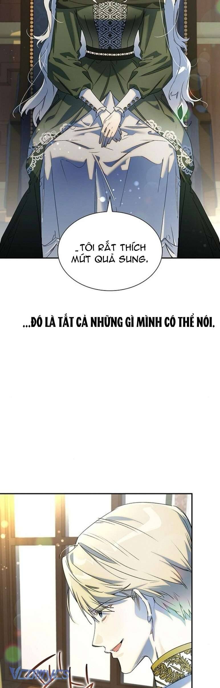 Chương 7 - Trang 41