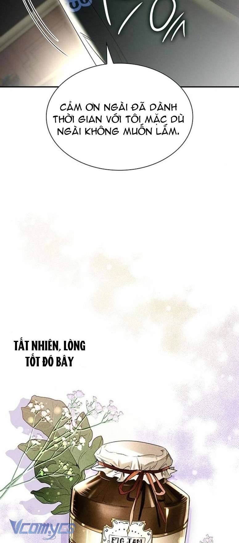 Chương 7 - Trang 49
