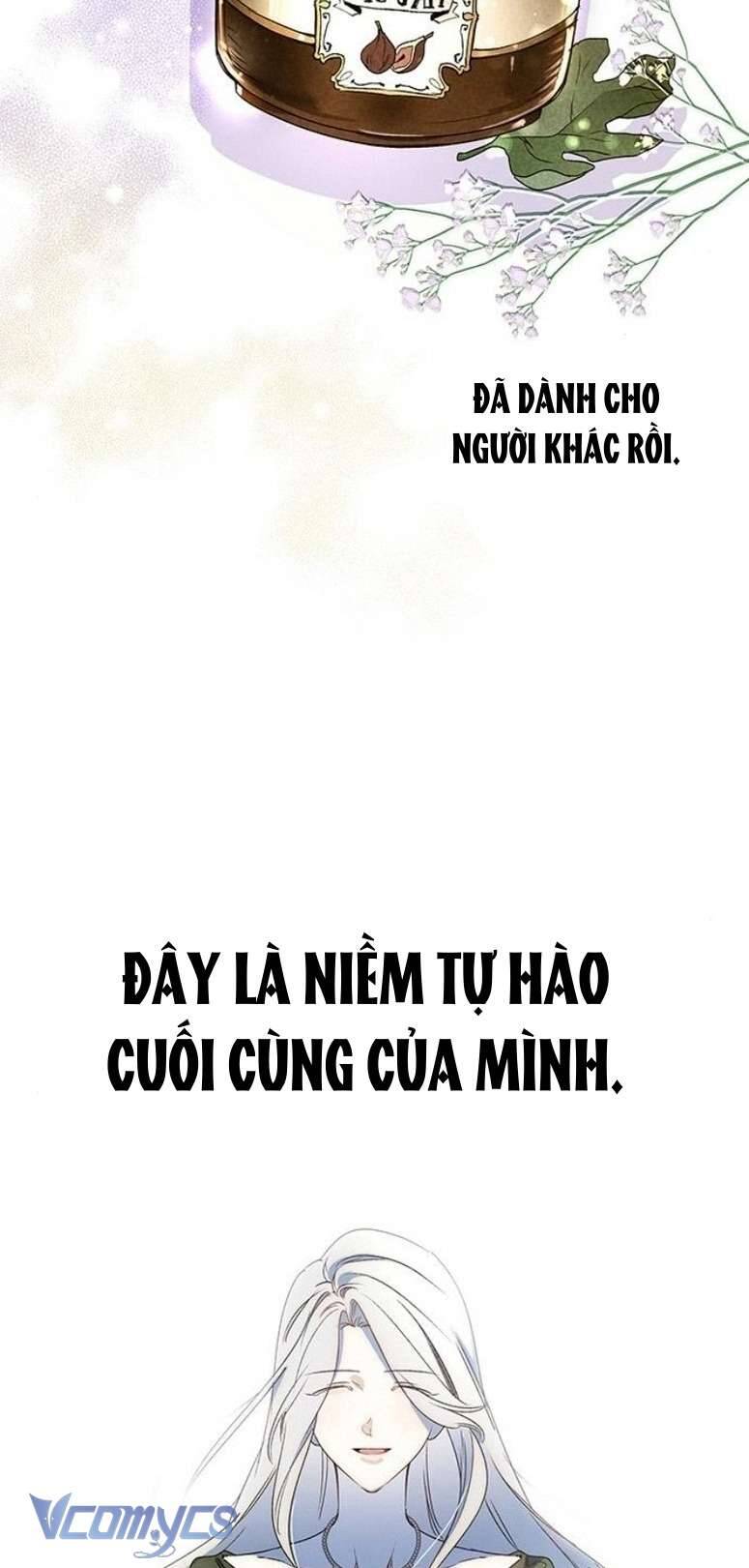 Chương 7 - Trang 50