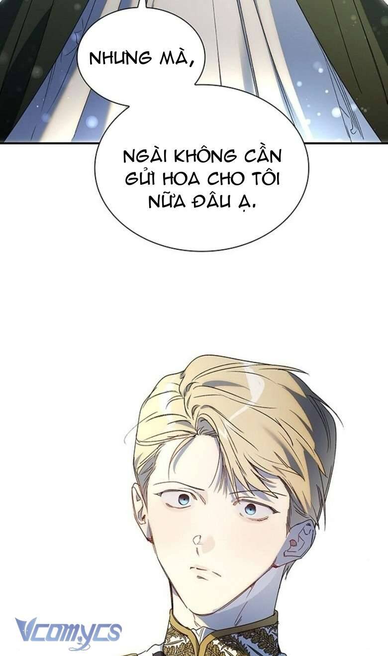 Chương 7 - Trang 52
