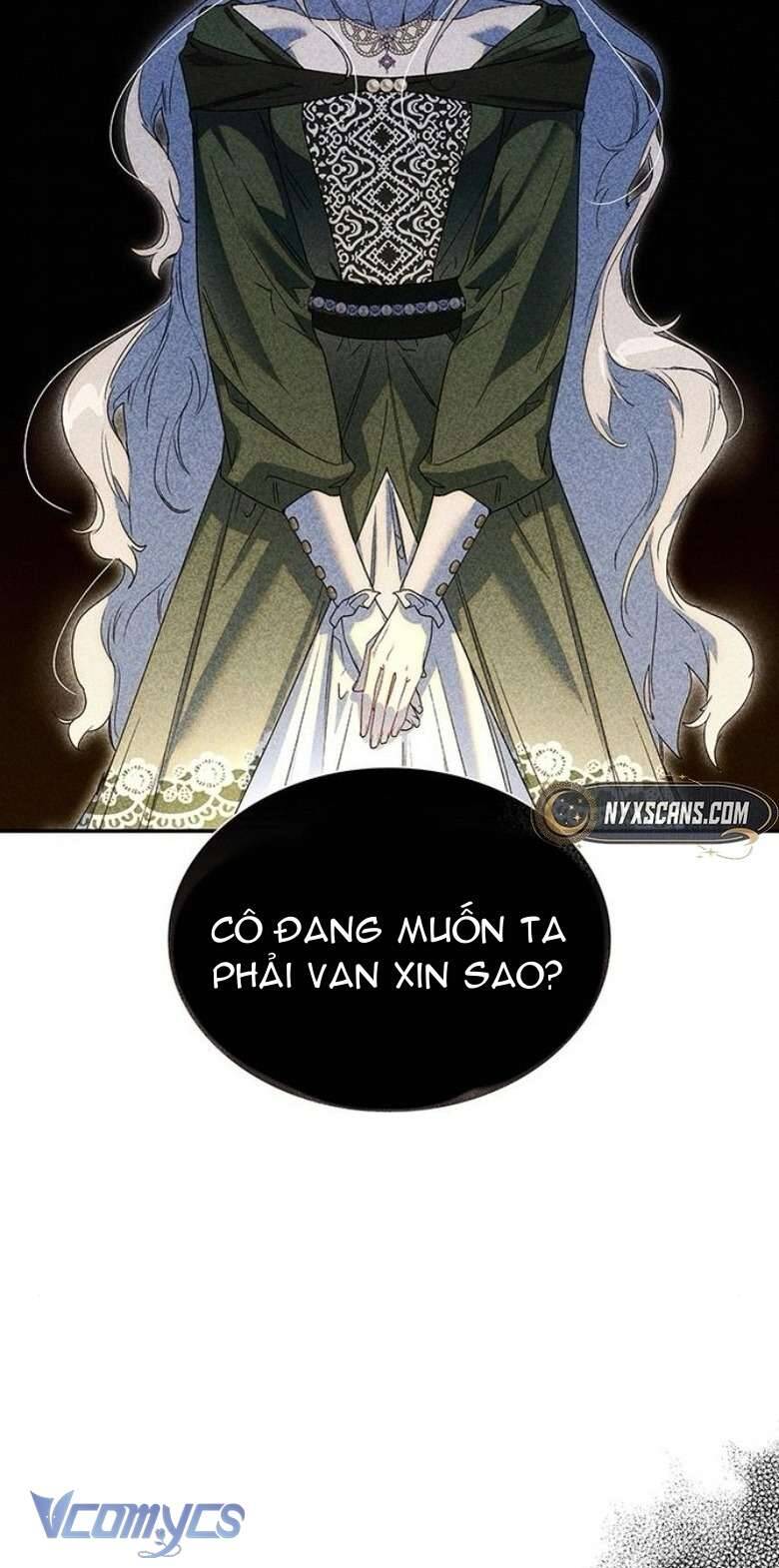 Chương 7 - Trang 55