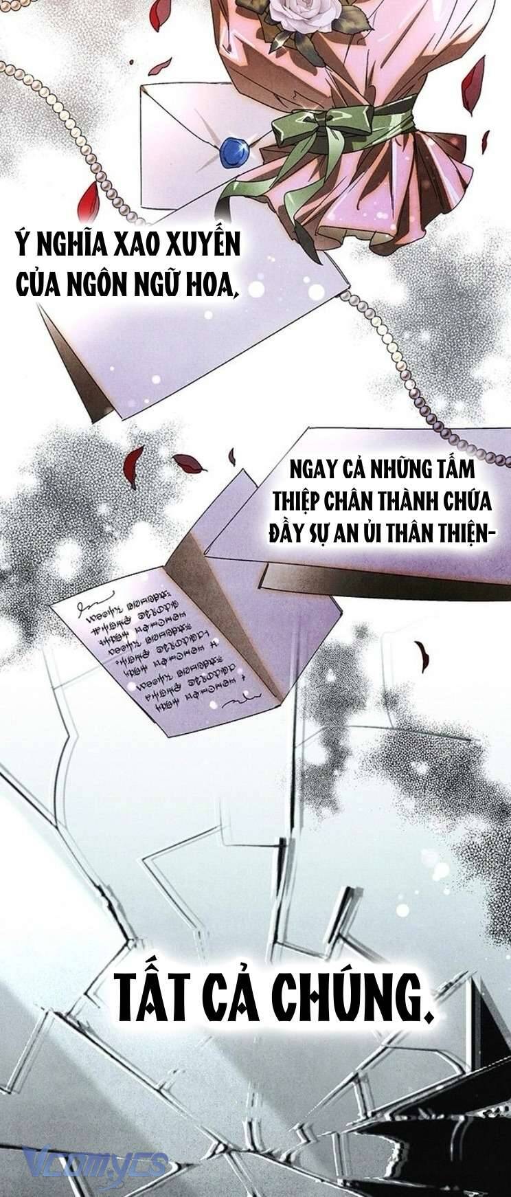 Chương 7 - Trang 64