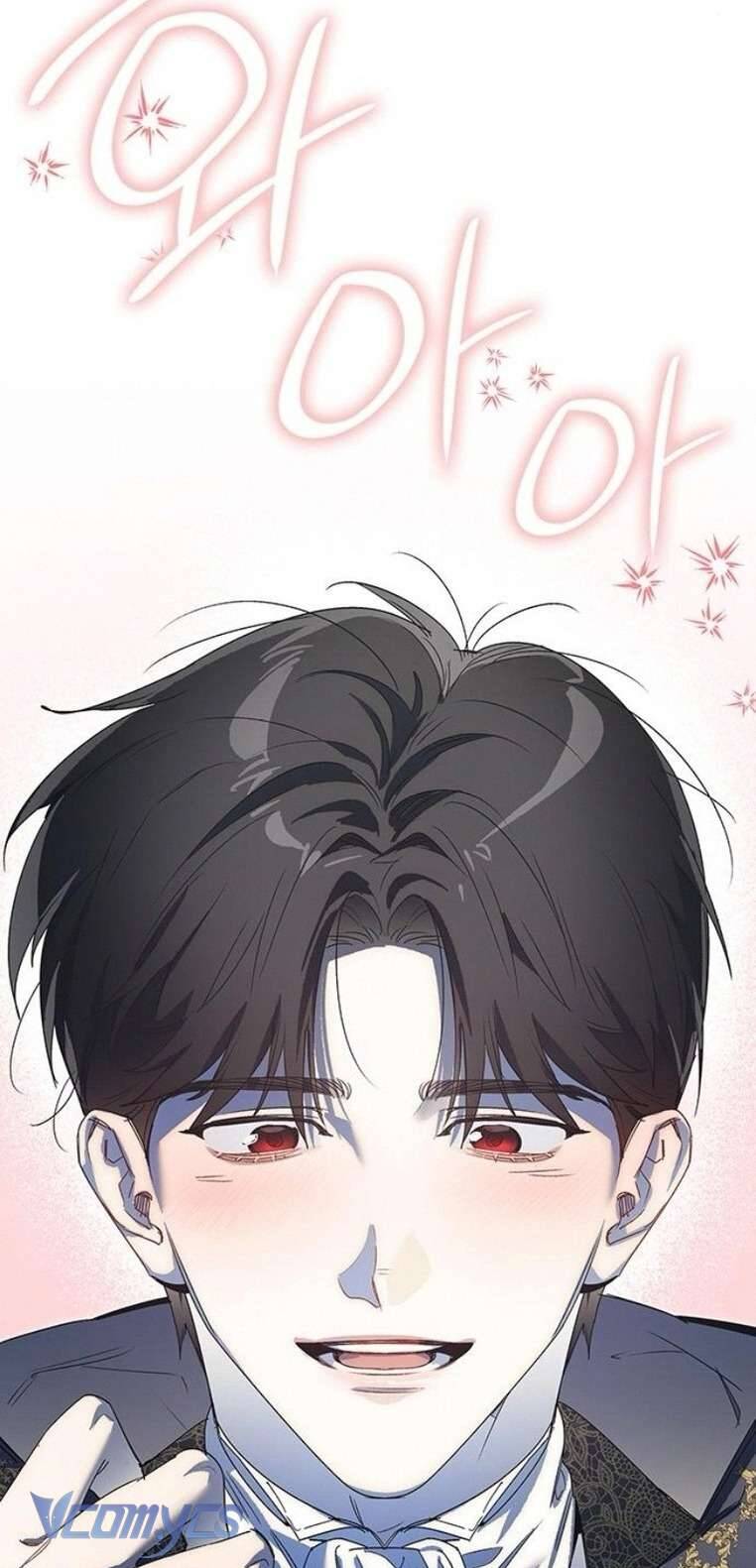 Chương 7 - Trang 74
