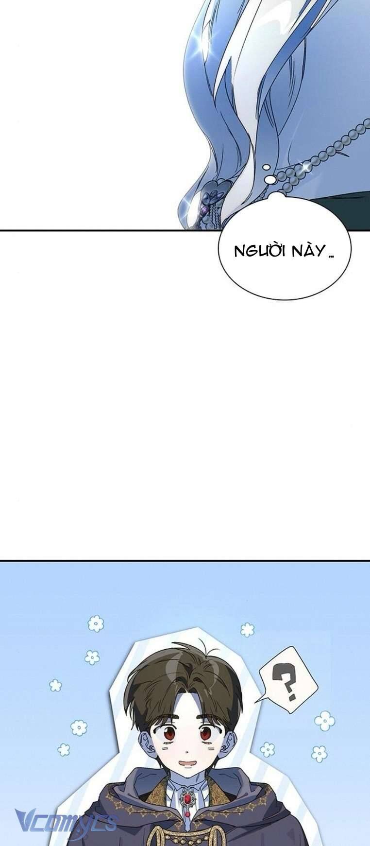 Chương 7 - Trang 76