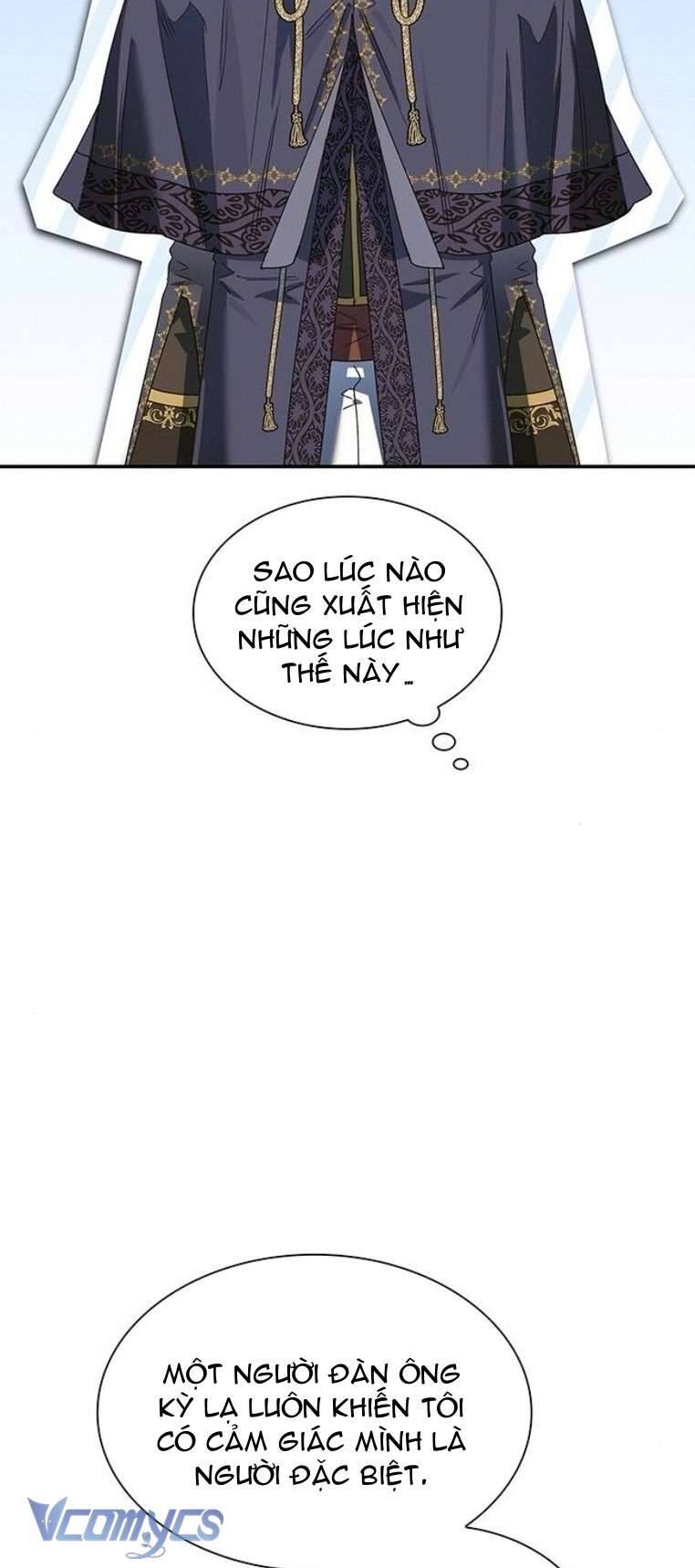 Chương 7 - Trang 77