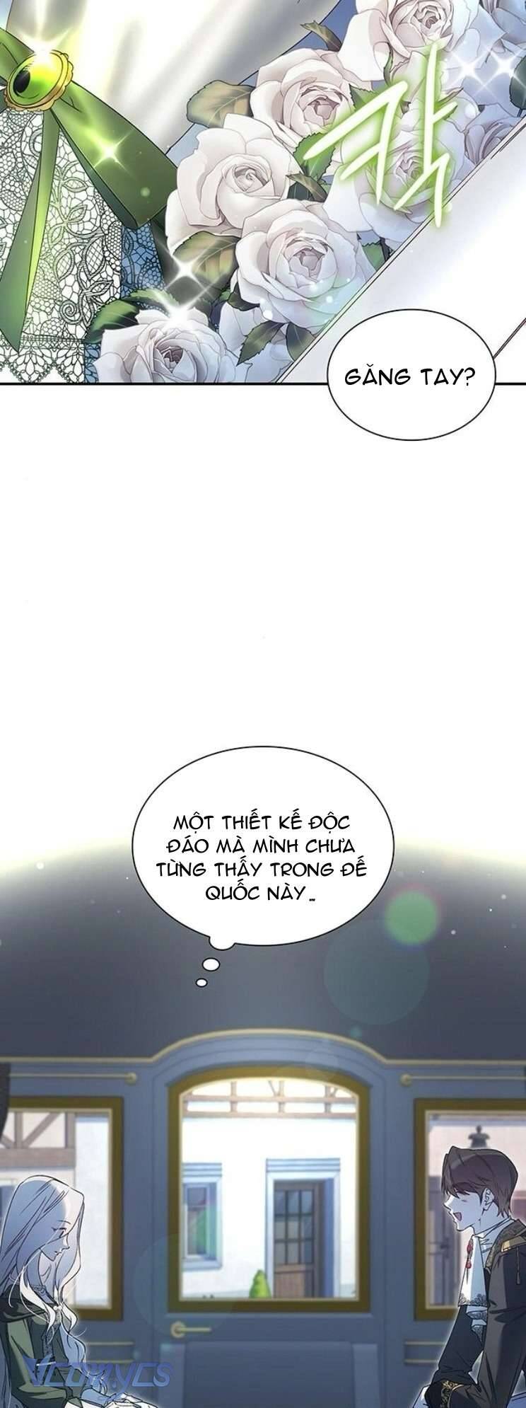 Chương 7 - Trang 89