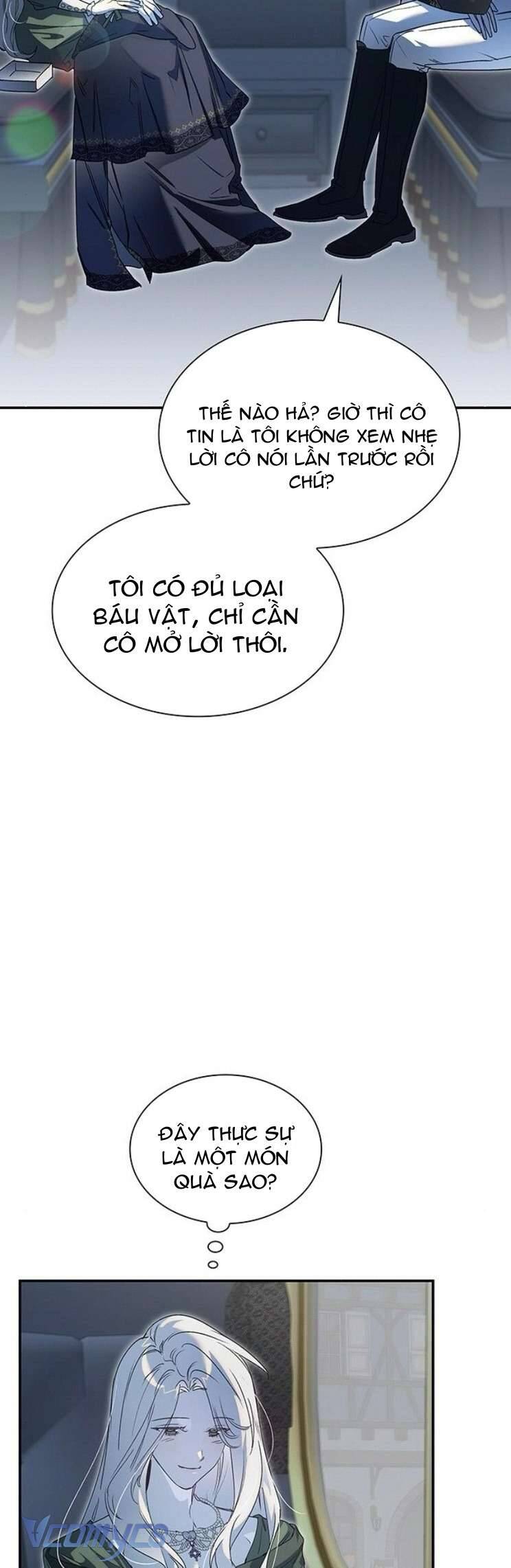 Chương 7 - Trang 90