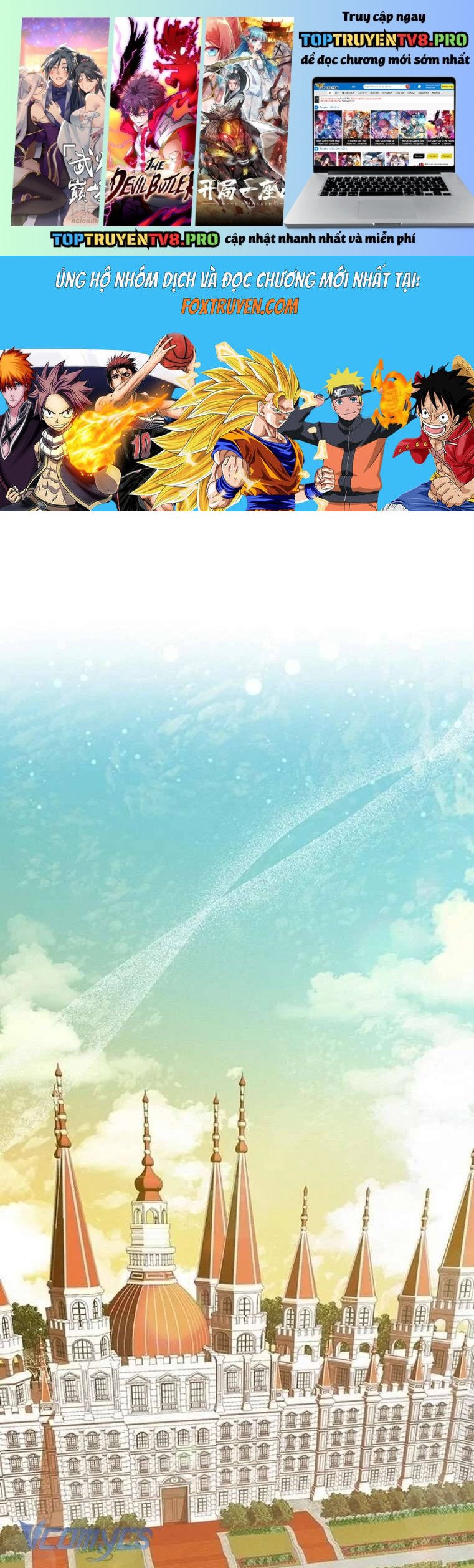 Chương 8 - Trang 1