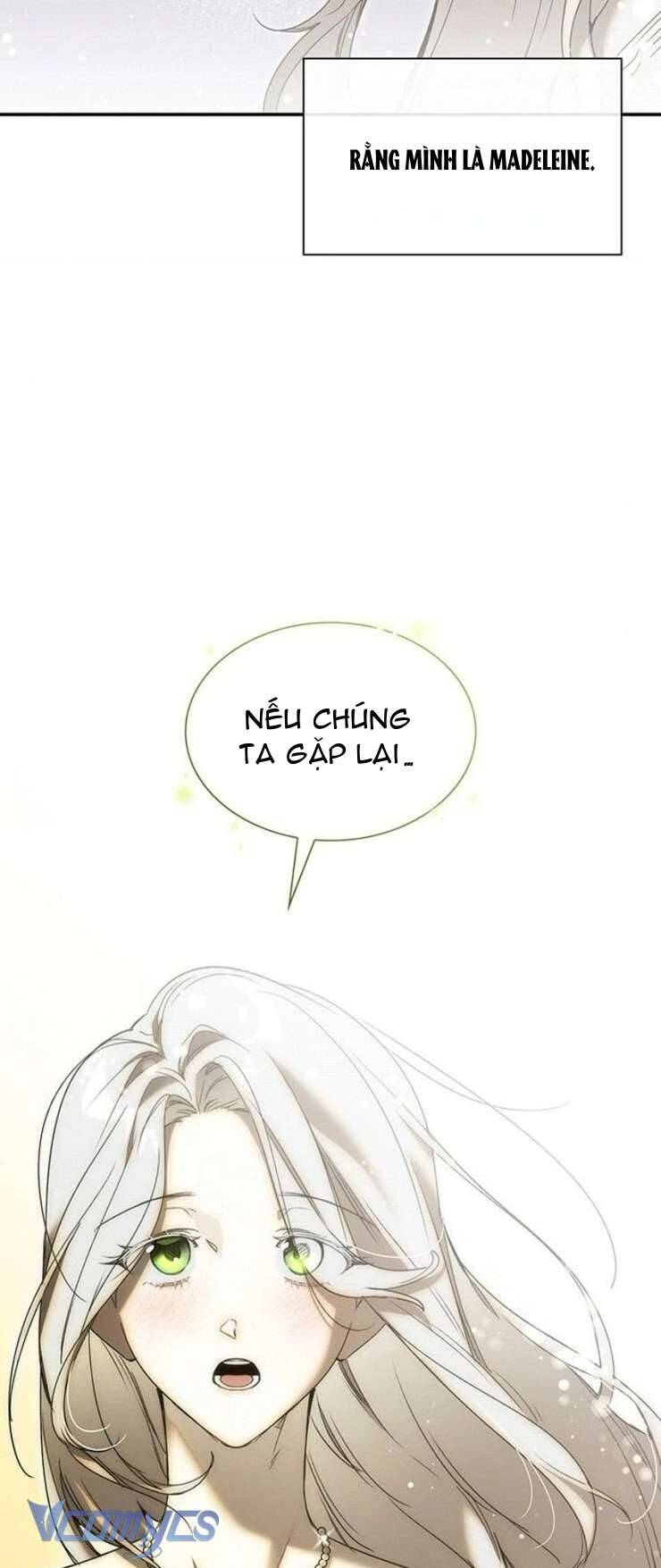 Chương 8 - Trang 12