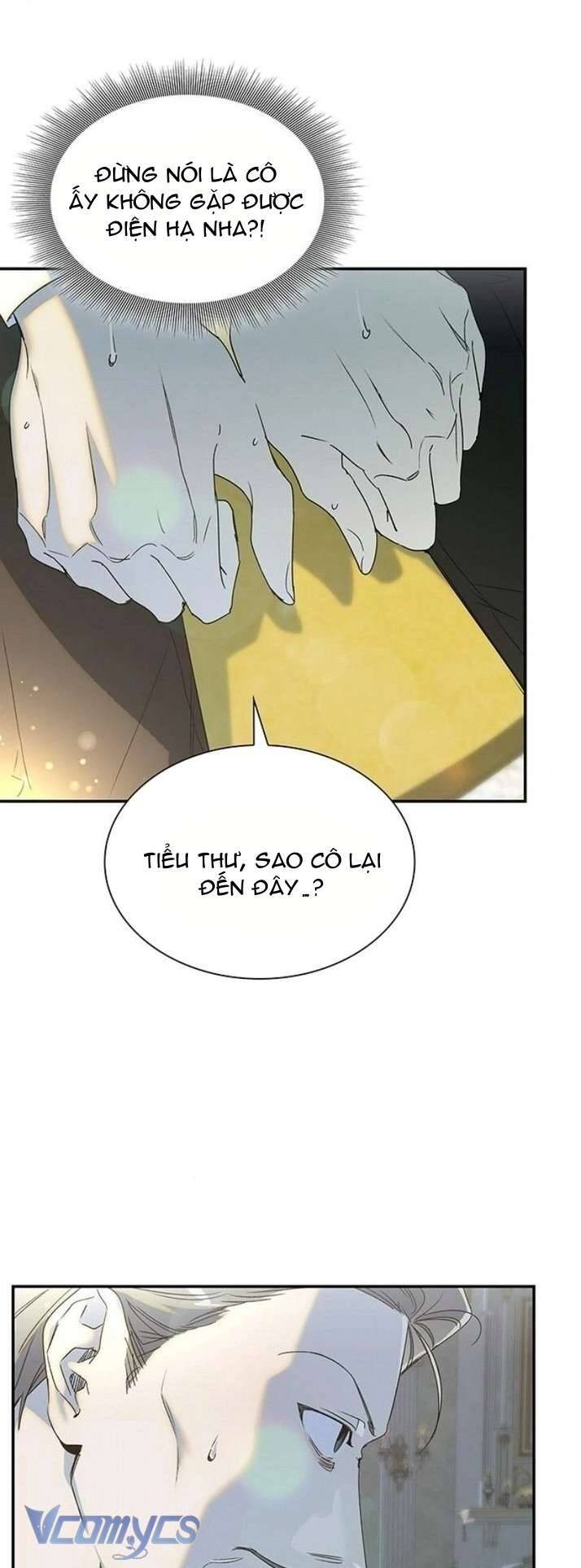 Chương 8 - Trang 31