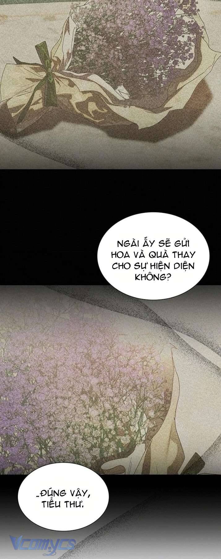 Chương 8 - Trang 34