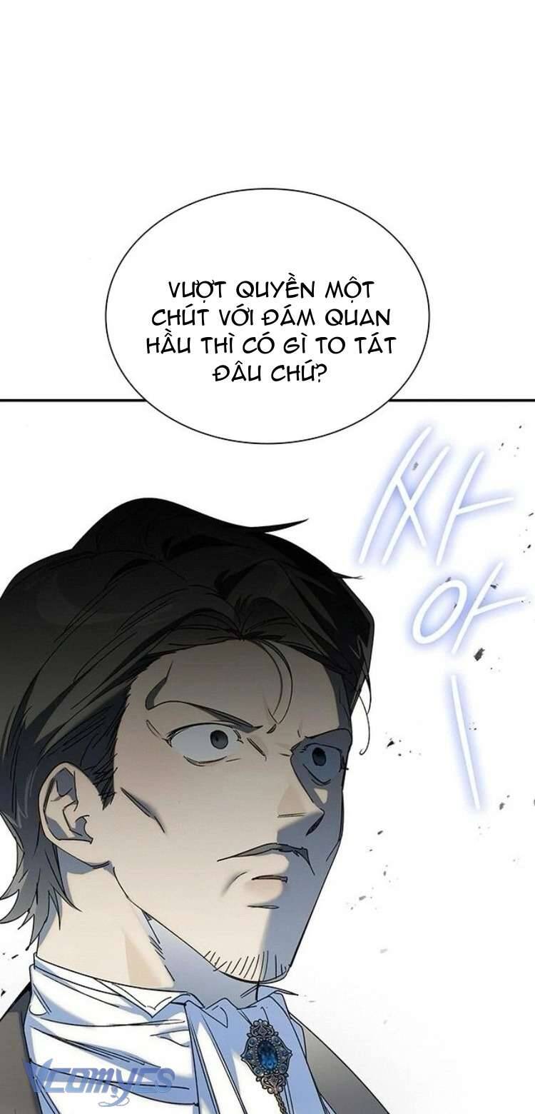 Chương 8 - Trang 54