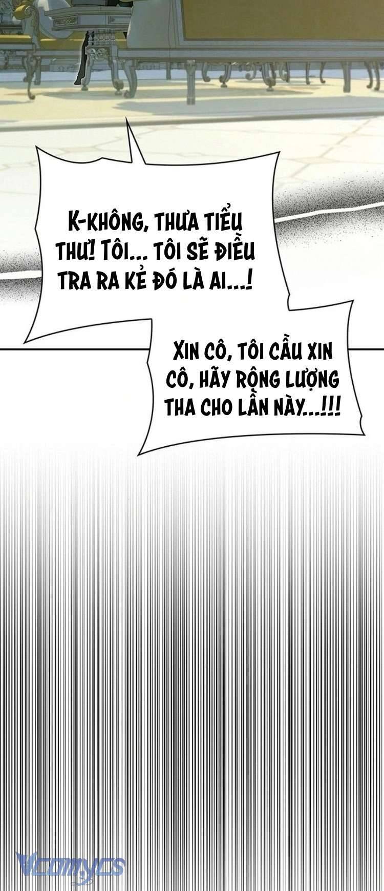 Chương 8 - Trang 56