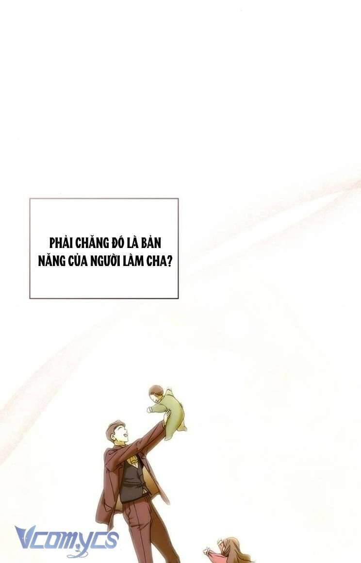 Chương 8 - Trang 60