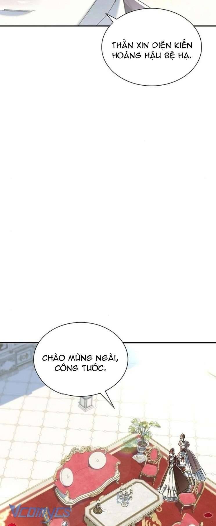 Chương 8 - Trang 66