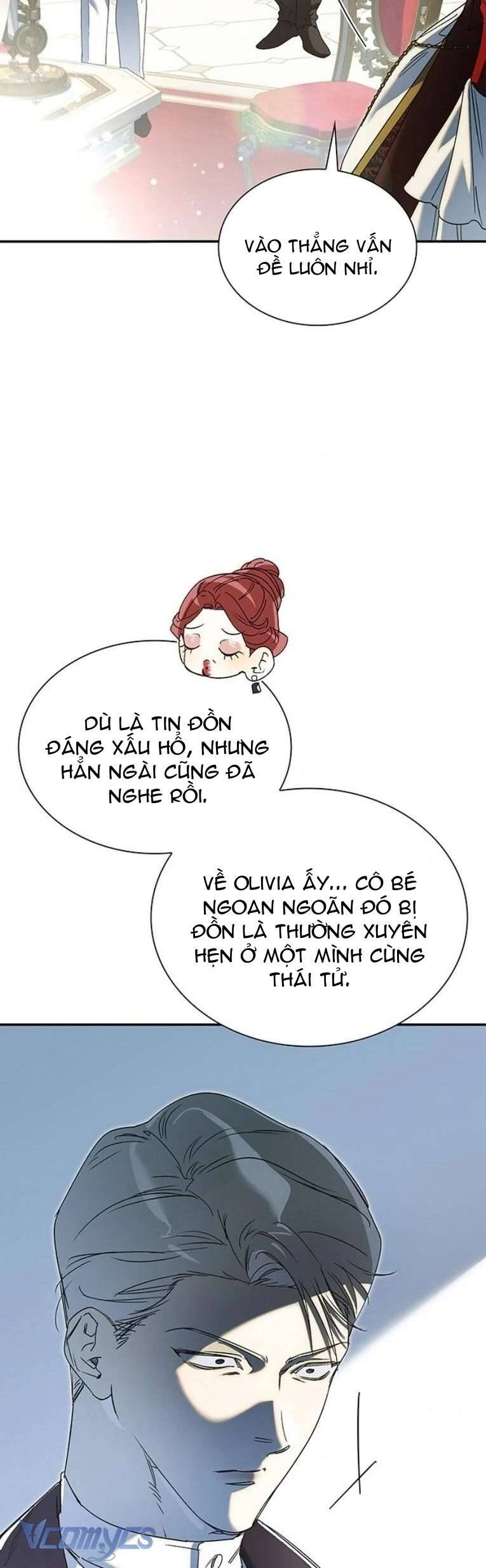 Chương 8 - Trang 69