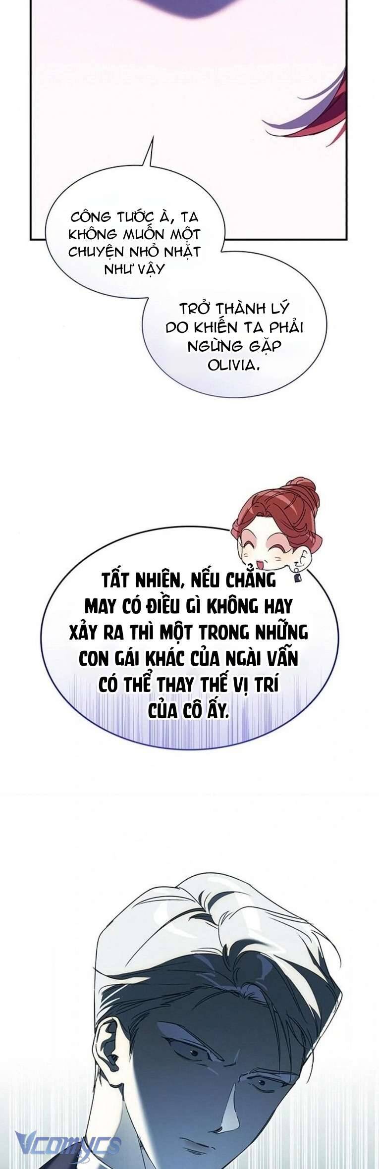 Chương 8 - Trang 74
