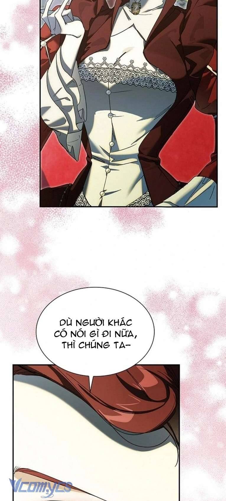 Chương 8 - Trang 76