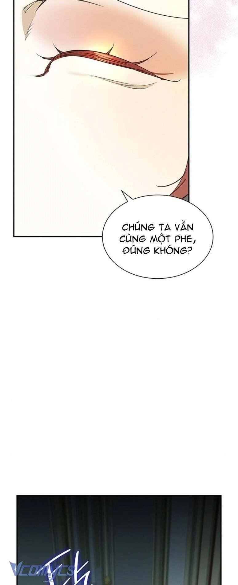 Chương 8 - Trang 77