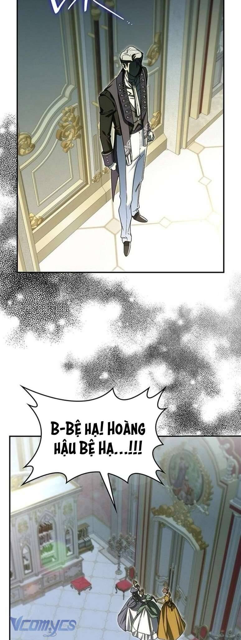 Chương 8 - Trang 78