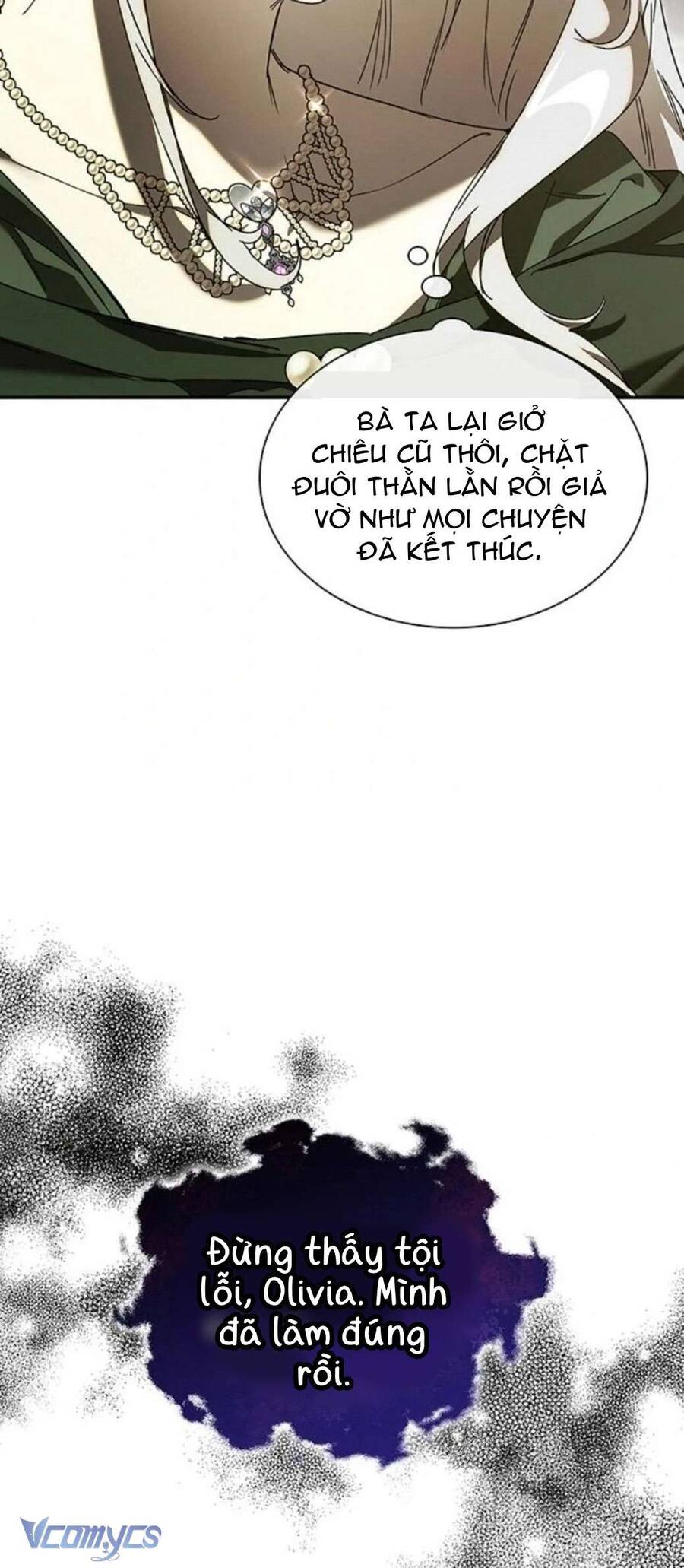 Chương 8 - Trang 85