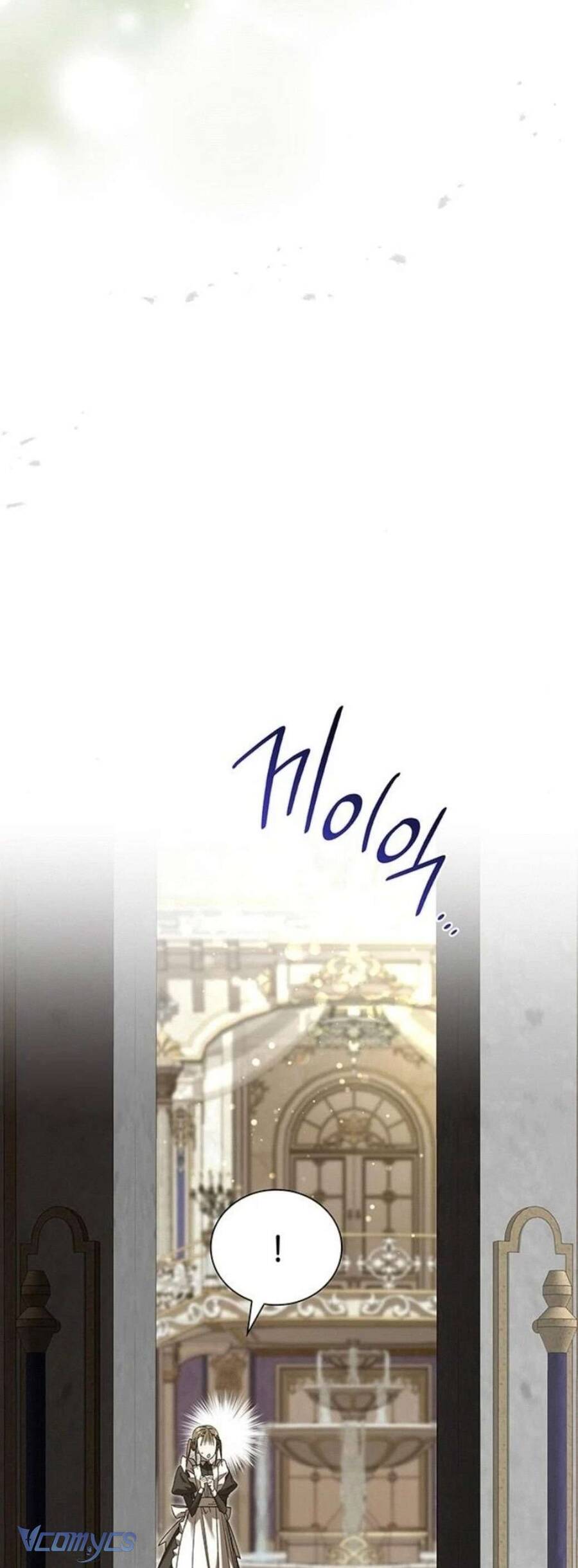 Chương 8 - Trang 87