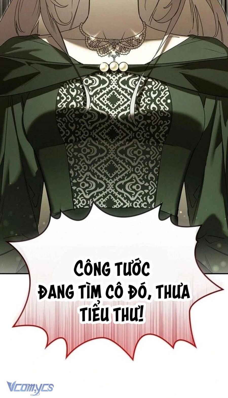 Chương 8 - Trang 90