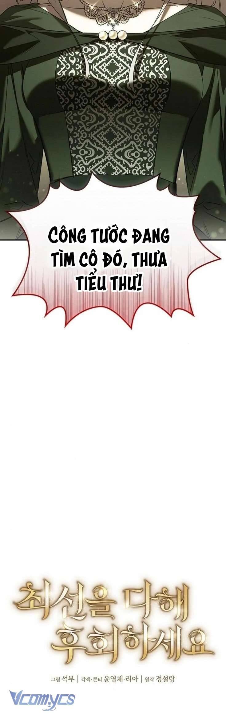 Chương 9 - Trang 2