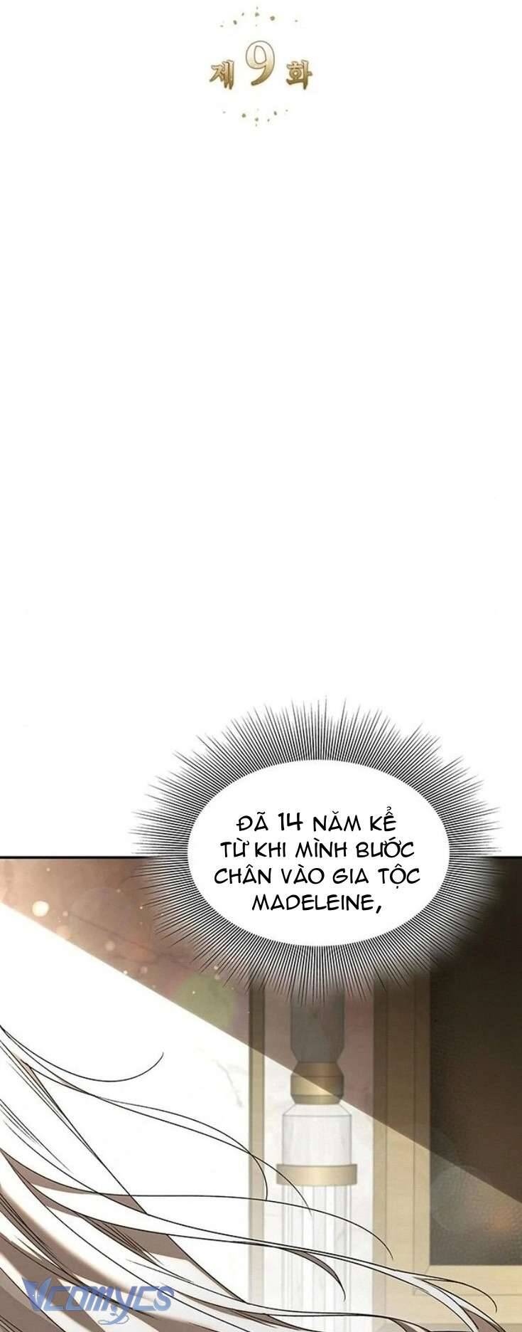 Chương 9 - Trang 3